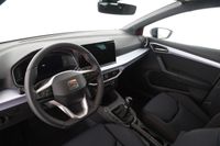 Seat Ibiza - Vorschau Bild 11