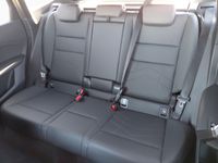 BMW iX1 - Vorschau Bild 16