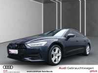 Audi A7 - Vorschau Bild 2