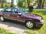 Opel Vectra A 1.8i TÜV NEU Beschriebung le... - Opel aus 1994