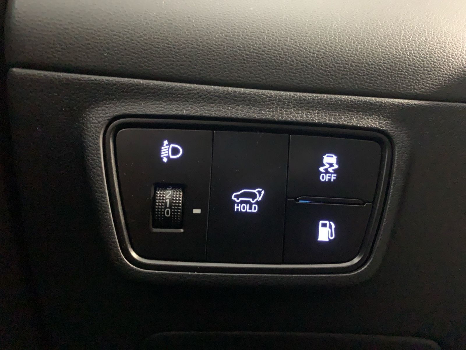 Fahrzeugabbildung Hyundai TUCSON 1.6 T-GDI Trend Plug-In Hybrid 4WD Panor.