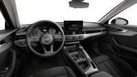 Audi A4 - Vorschau Bild 8