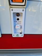 Kabe 780 TDL ROYAL Einzelbetten, Heckbad, WLAN, SAT - Angebote