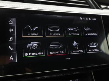 2024 AUDI Q8 E-TRON 缩略图 13