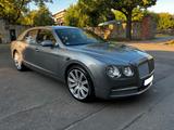 Bentley Flying Spur 4.0 V8 *Mulliner Exclusive  *Unikat  - Bentley Flying Spur Gebrauchtwagen
