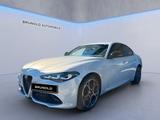 Alfa Romeo Giulia MY24 VELOCE 2.0 Turbo 16V 280 PS AT8-Q4 - Alfa Romeo Giulia in Stuttgart