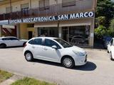 Citroën CITROEN - C3 - 1.1 Exclusive GPL - Citroën C3 mit LPG-Antrieb