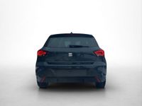 Seat Ibiza - Vorschau Bild 7