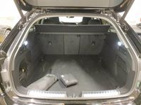 Audi A5 - Vorschau Bild 7