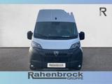 Peugeot Boxer Kasten Grossraum 435 L4H3 BlueHDi 180 EAT8 - Peugeot Boxer l4h3