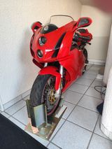 Ducati 999 - Offers matching your search criteria