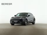 Smart #3 Premium 66kWh 22KW AC-150kW DC HUD Pano Wärme - Smart Gebrauchtwagen in Osnabrück