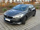Citroën Citroen DS5 Performance Line | Diesel | 18... - Citroën DS5 mit Diesel-Antrieb