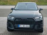 Audi audi Q7 3.0TDİ - Audi Q7 in Wuppertal