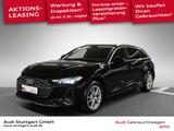 Audi A5 Avant TFSI quattro 150 kW S tronic