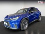 Lexus LBX 1.5 Hybird Komfortpaket LED KLIMA - blaue Lexus LBX