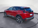 Peugeot 3008 BlueHDi 130 Active Pack Navi LED Scheinwerf - Peugeot 3008 Active mit Diesel-Antrieb
