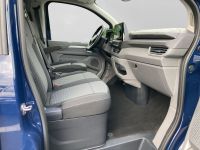 Volkswagen T7 Caravelle - Vorschau Bild 4