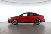 Audi S3 - Vorschau Bild 4