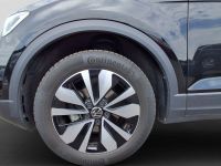 Volkswagen T-Roc - Vorschau Bild 8