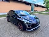 Renault Clio RS 1.6 TURBO 200 EDC RS - Renault Clio: RS Turbo