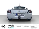 Opel Speedster 2.0 16V Turbo  Leder Top Zustand - Opel Speedster: 2.2