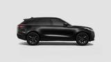Land Rover Range Rover Velar D200 S 20"ACC Black+Winter-Pa. - Land Rover Range Rover Velar Neuwagen