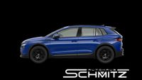 Skoda Elroq - Vorschau Bild 2