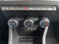 Renault Clio - Vorschau Bild 14