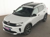 Citroën C5 Aircross - Vorschau Bild 10