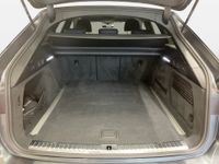 Audi S6 - Vorschau Bild 10