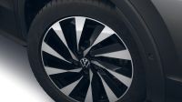 Volkswagen T-Roc - Vorschau Bild 4