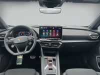 Cupra Formentor - Vorschau Bild 10