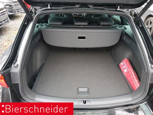 Cupra Leon - Bild 6