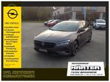 Opel INSIGNIA B Sports Tourer 2.0 CDTi AT Ultimate Na - Opel Insignia: 2.0