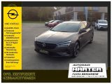 Opel INSIGNIA B Sports Tourer 2.0 CDTi AT Ultimate Na - Opel Insignia mit Diesel-Antrieb: Leder, Kombi, 2.0