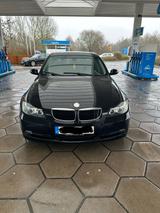 BMW Zum Verkauf BMW 390L - BMW: 390l