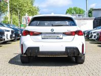 BMW 120 - Vorschau Bild 11