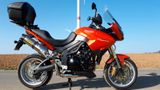 Triumph Tiger 1050 ABS - Angebote entsprechen deinen Suchkriterien