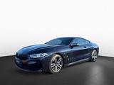BMW M850iA xDr Coupe Laser,360°,H/K,SoftCl,St+G,HUD - gebrauchte BMW Sportwagen