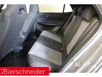 Cupra Born - Vorschau Bild 15