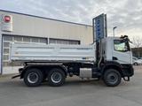 Iveco AD300X54Z HR X-WAY - Angebote