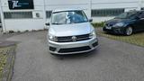 Volkswagen Caddy Maxi.Automat.110KW.Alle Inspektion bei VW