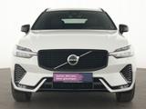 Volvo XC60 Plus Dark Navi|AHK|Kamera|LED|PDC|CarPlay - Volvo XC60 mit Diesel-Antrieb