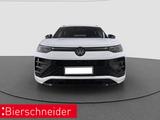 Volkswagen Tayron 2.0 TDI DSG R-Line BLACK-STYLE 7S HUD IQ  - Volkswagen Gebrauchtwagen in Duisburg