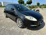 Fiat Bravo 1.9 Multijet 16V Dynamic - Fiat Bravo: Multijet