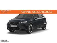 Seat Arona - Vorschau Bild 1
