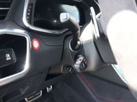 Audi RS7 - Vorschau Bild 19