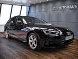 Audi A4 Avant advanced 35 2.0 TFSI S-tronic LED - Audi A4: 2.0