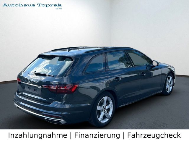 Bild 7